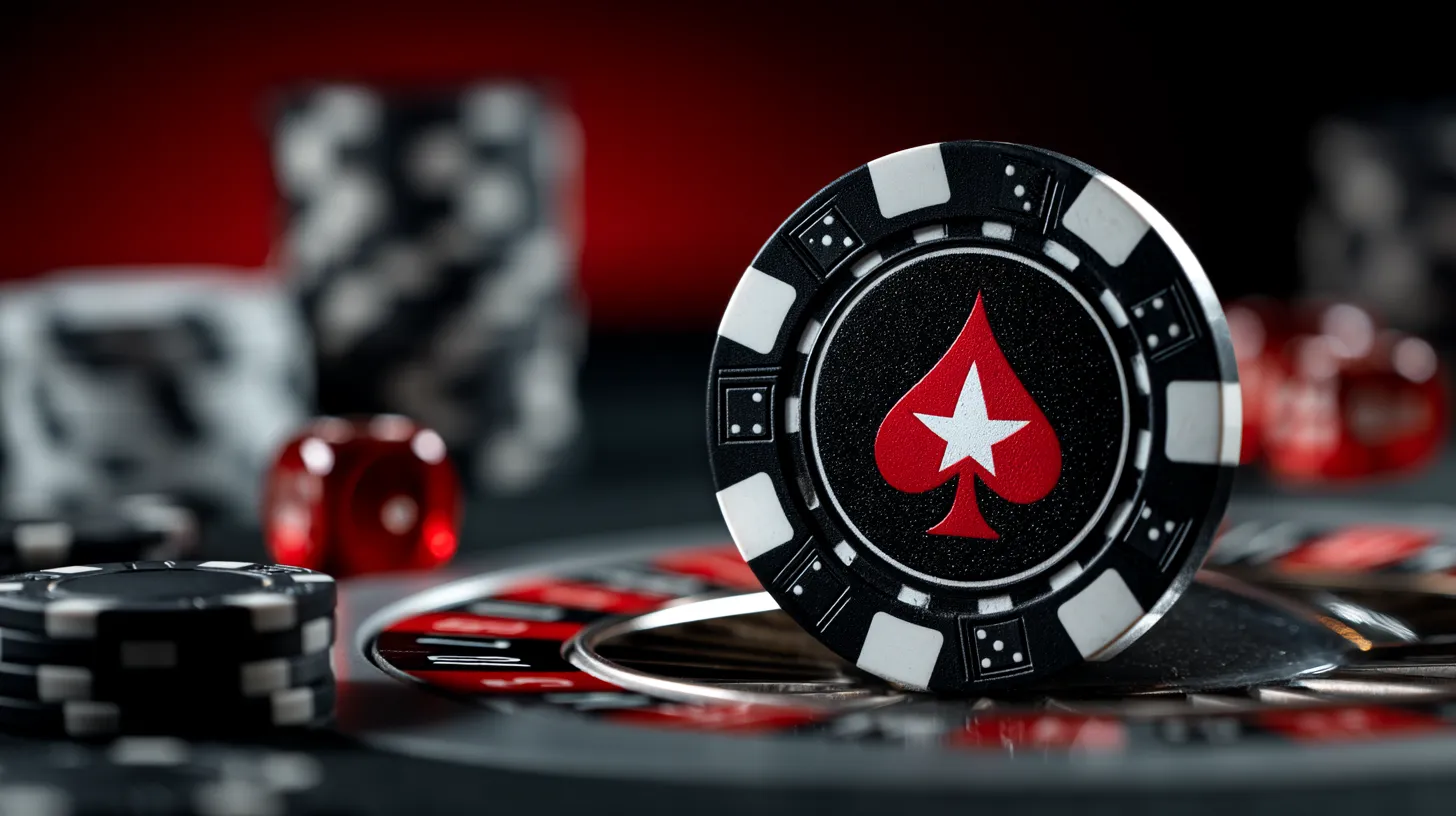 Khám Phá Thế Giới Giải Trí Từ 33win68