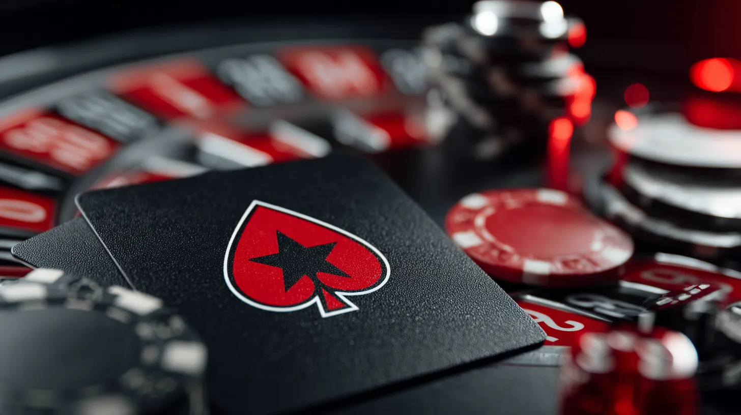 Khám Phá Thế Giới Giải Trí Từ 33win68