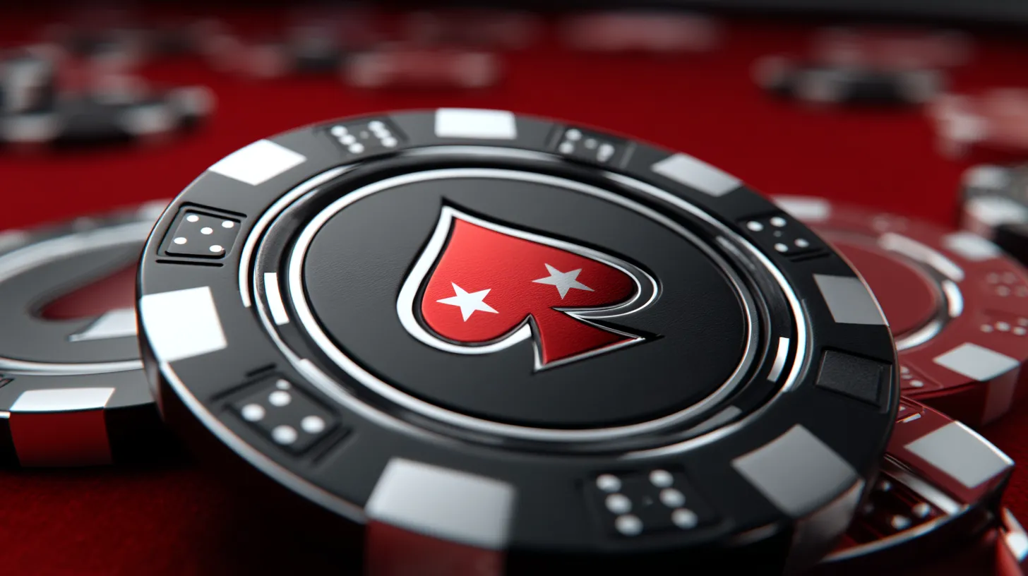 Khám Phá Sunwin20: Casino Đáng Tin Cậy Cho Trò Chơi Tài Xỉu