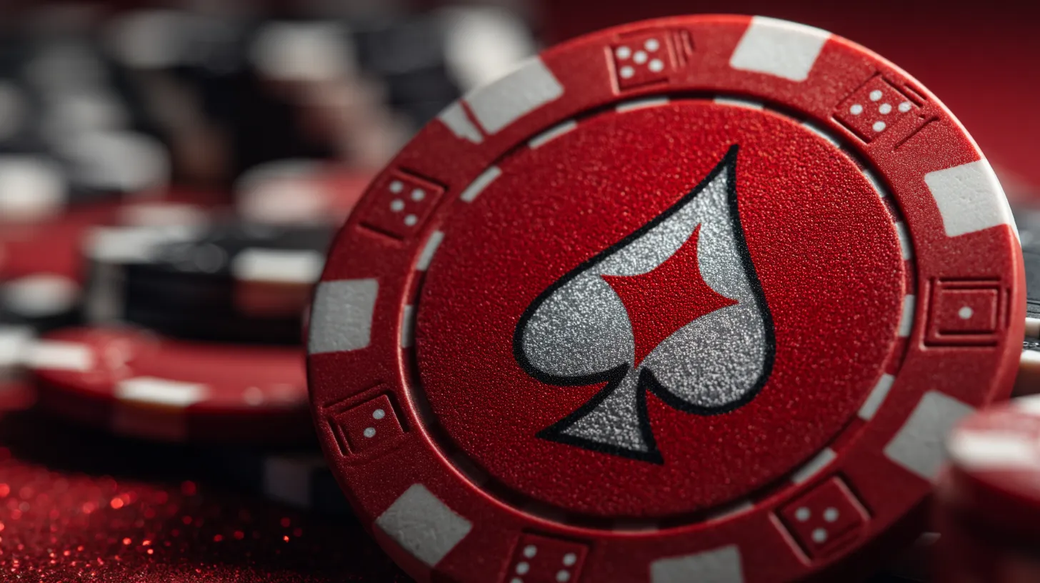 Khám Phá Sunwin20: Casino Đáng Tin Cậy Cho Trò Chơi Tài Xỉu