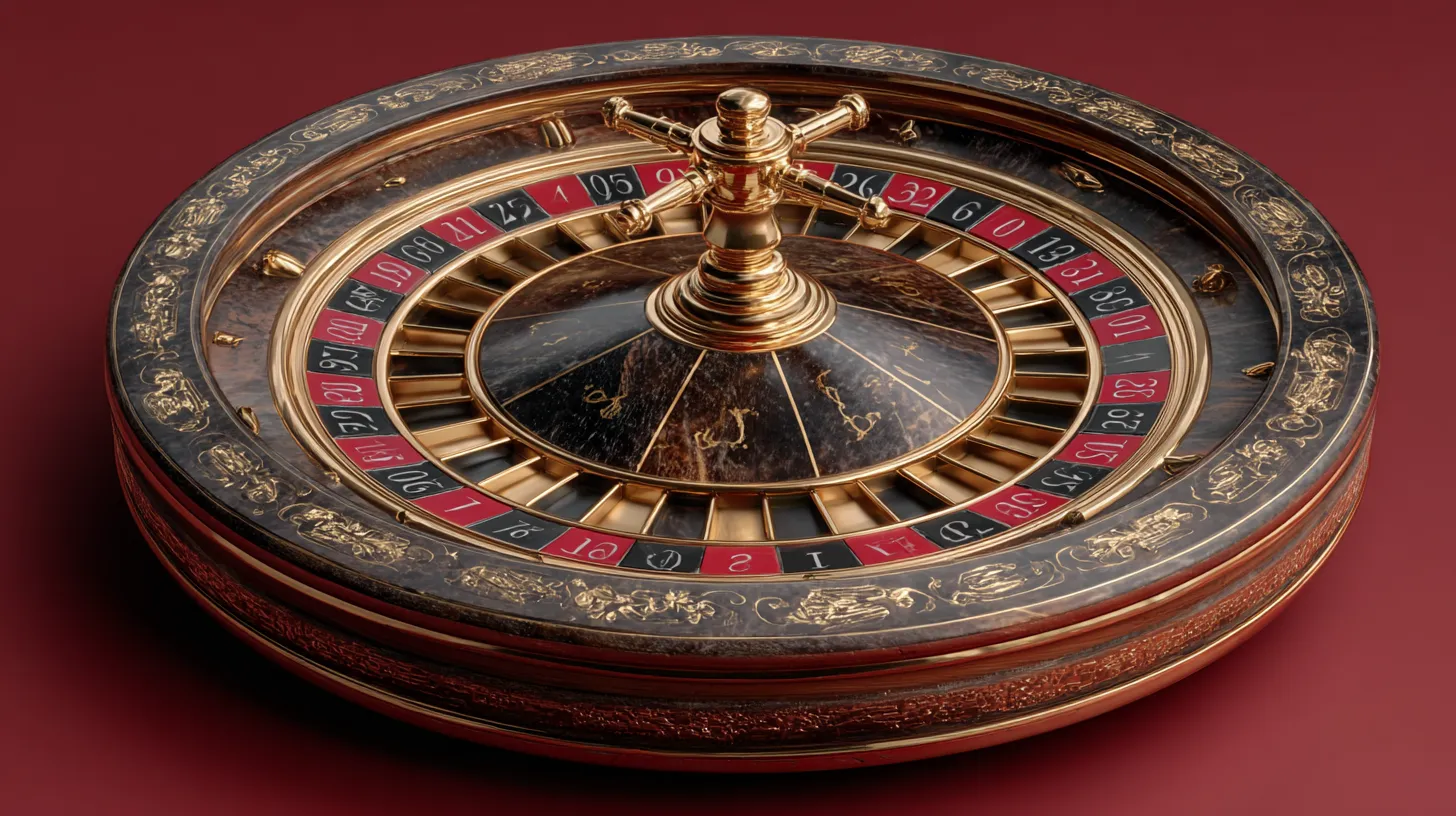 Khám Phá Thế Giới Giải Trí Online: Từ ku3933 đến Xóc Đĩa