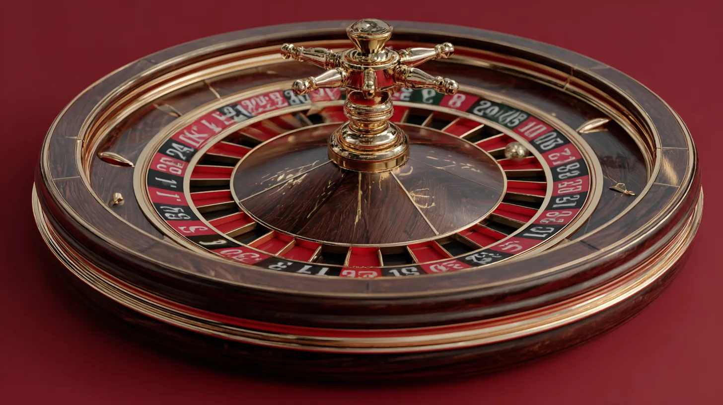 Khám Phá Thế Giới Giải Trí Online: Từ ku3933 đến Xóc Đĩa