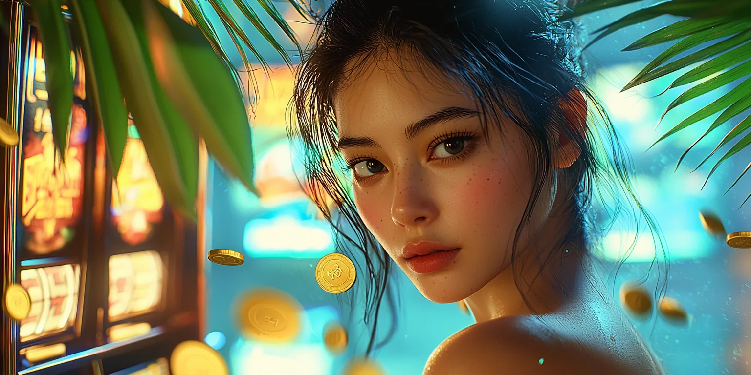 Khám Phá Onbet2: Nơi Tận Hưởng Trò Chơi Đỉnh Cao