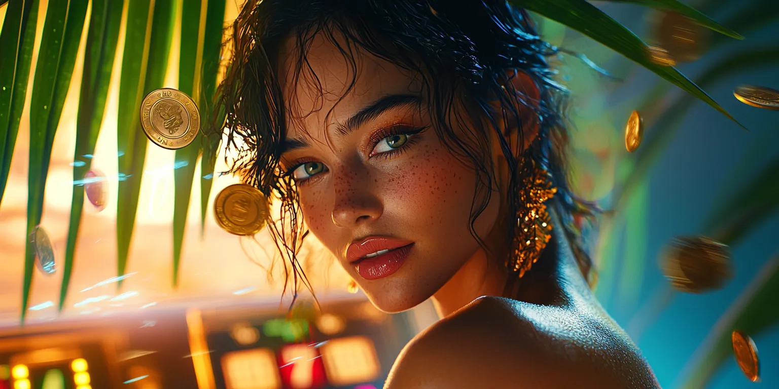 Khám Phá Onbet2: Nơi Tận Hưởng Trò Chơi Đỉnh Cao