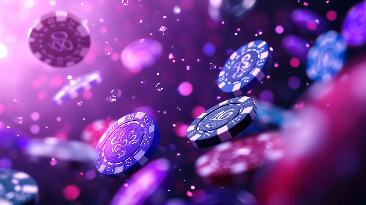 Khám Phá Jun888: Tất Cả Về Xổ Số Miền Nam