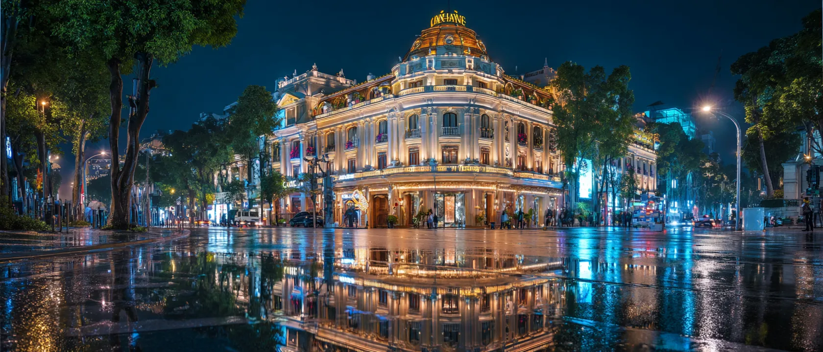 Khám Phá Win777: Ưu Đãi và Dự Đoán Xổ Số Hấp Dẫn