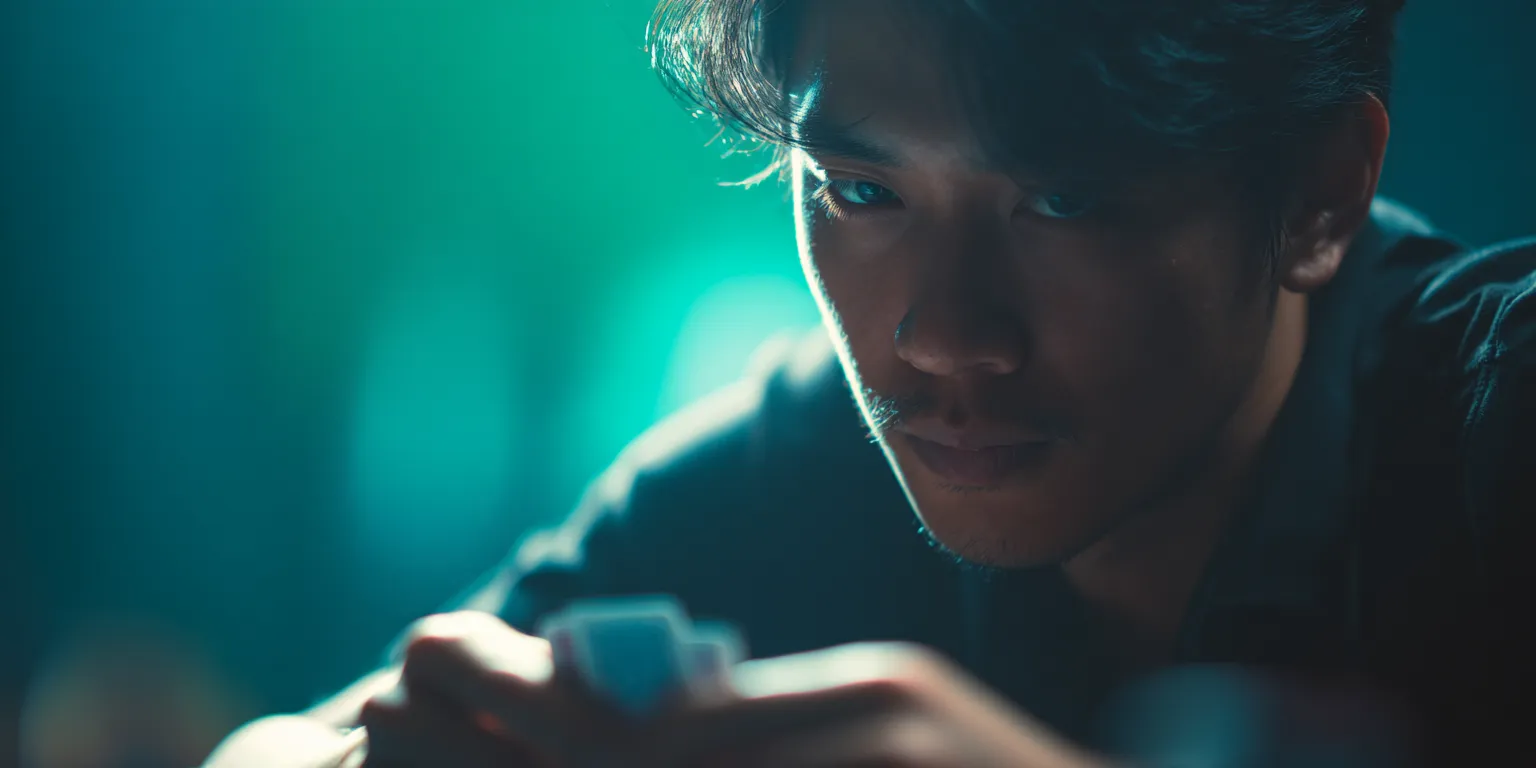 Khám Phá Lợi Ích và Cơ Hội Từ Lôt188 Và Các Chương Trình Khuyến Mãi Nổi Bật