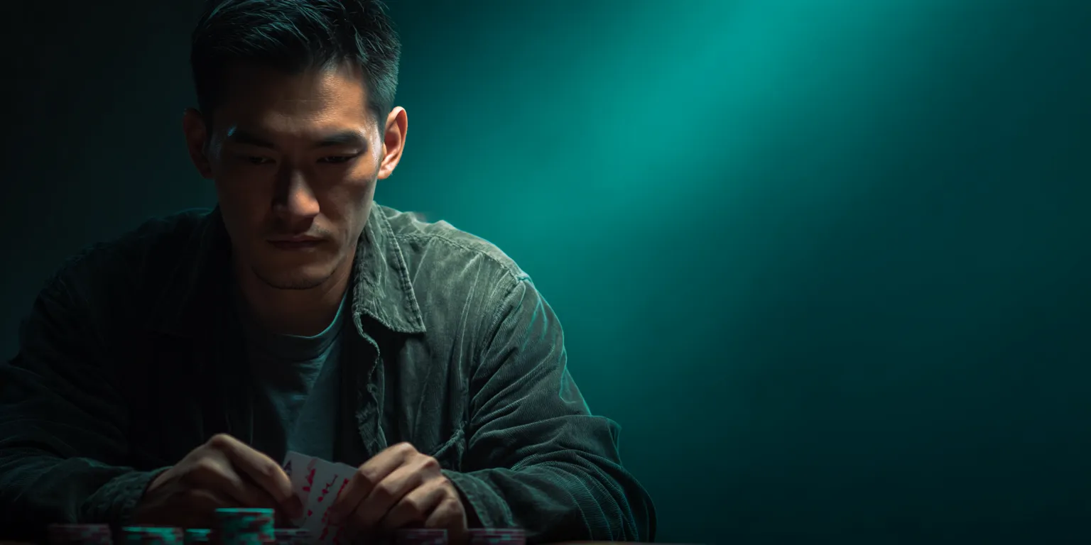 Khám Phá Thế Giới Giải Trí Với 33win39