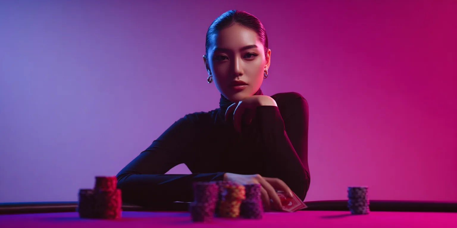 Khám Phá Thế Giới Xổ Số Với 33win99