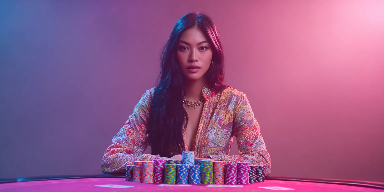 Khám Phá Thế Giới Xổ Số Với 33win99