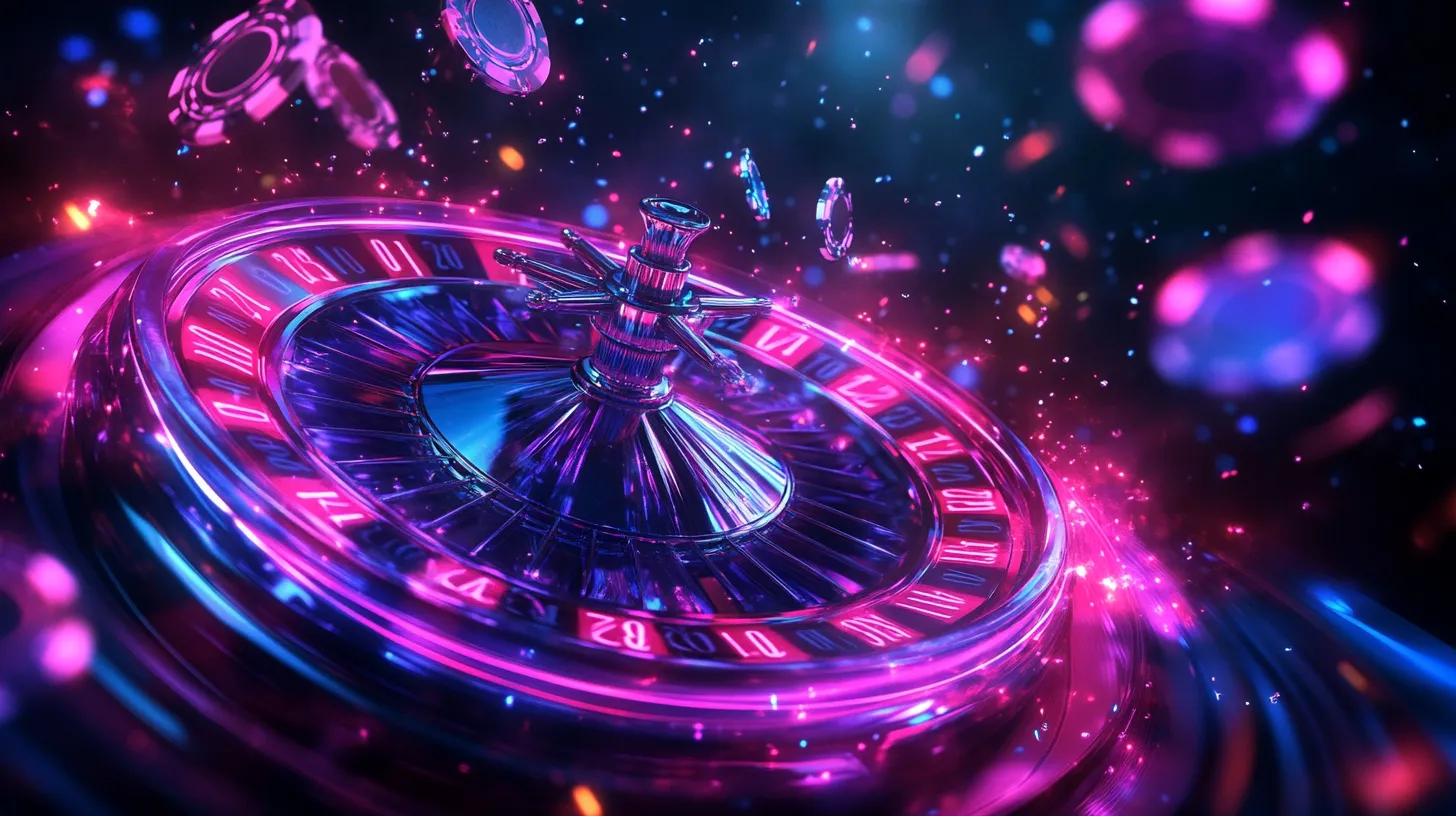 Khám Phá Jun888: Tất Cả Về Xổ Số Miền Nam