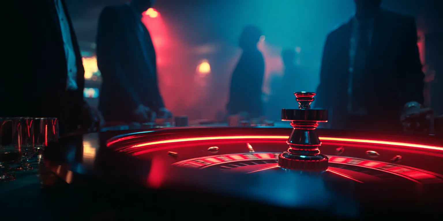 ﻿Khám Phá Fabet88: Nơi Cung Cấp Dịch Vụ Xổ Số Đáng Tin Cậy