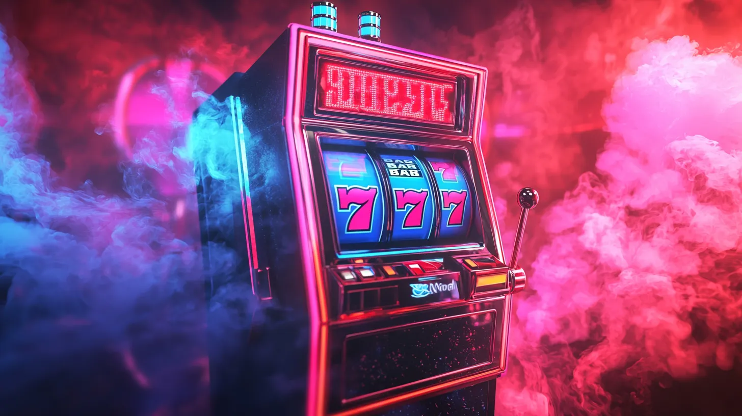 Khám Phá Thế Giới Fabet88: Nơi Giao Thoa Giữa Giải Trí và Cơ Hội Thắng Lớn