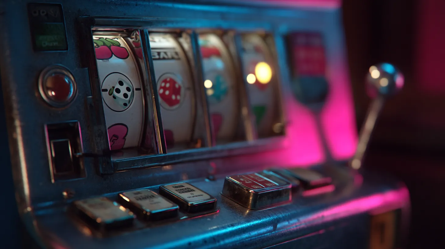 Khám Phá Jun888: Đăng Nhập, Cược Thông Minh Và Các Trò Chơi Đặc Sắc