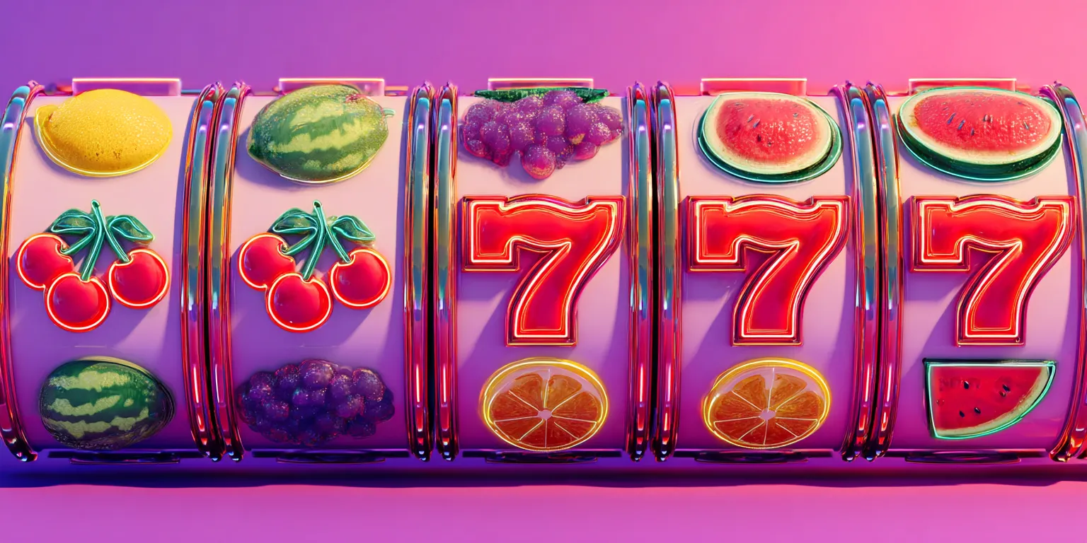 Khám Phá Thế Giới Giải Trí Với Okvip