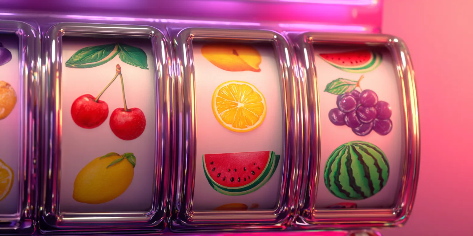 Khám Phá Thế Giới Giải Trí Với Okvip