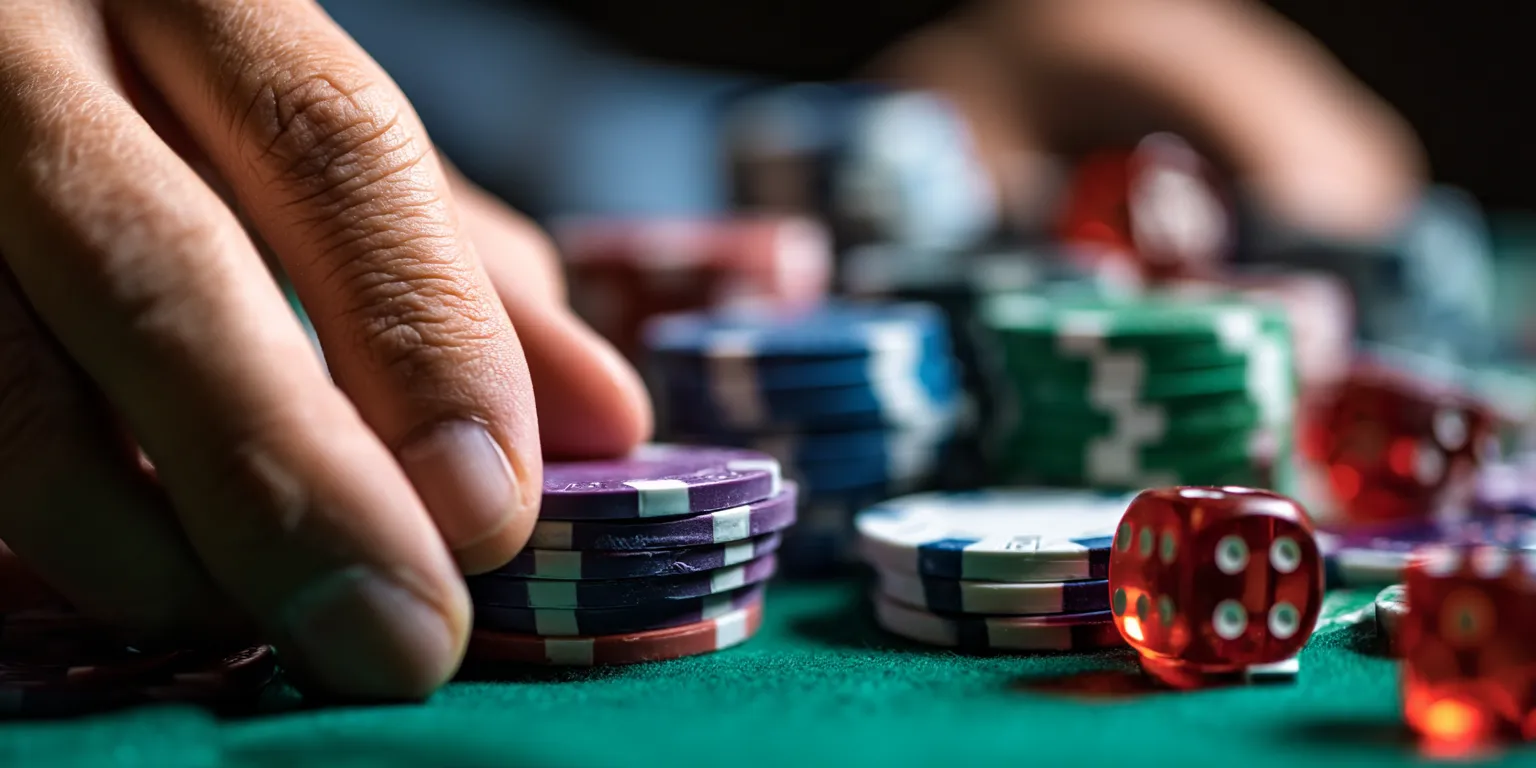 Khám Phá Thế Giới Rik VIP và Xổ Số Miền Nam