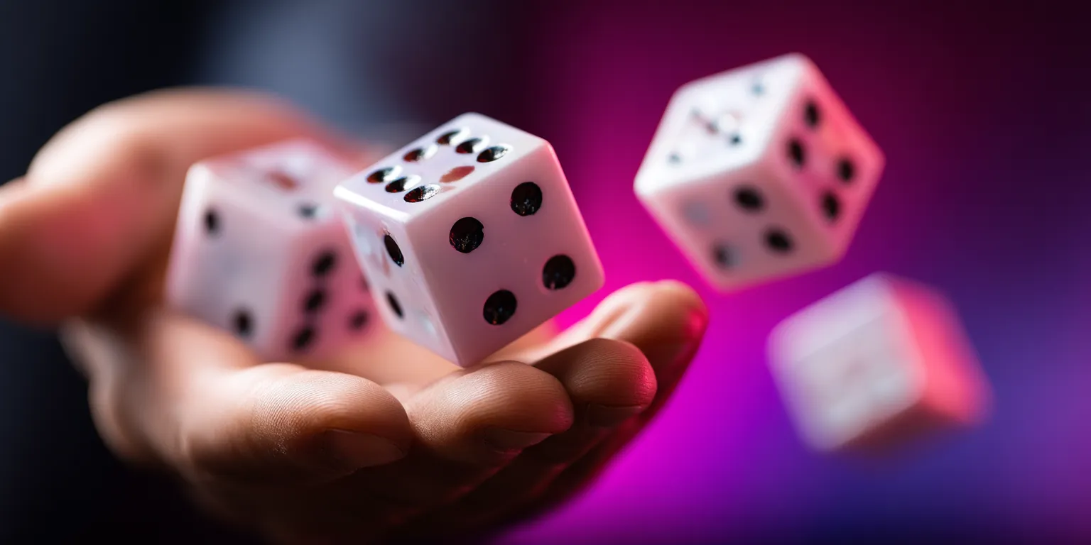 Khám Phá Thế Giới Rik VIP và Xổ Số Miền Nam