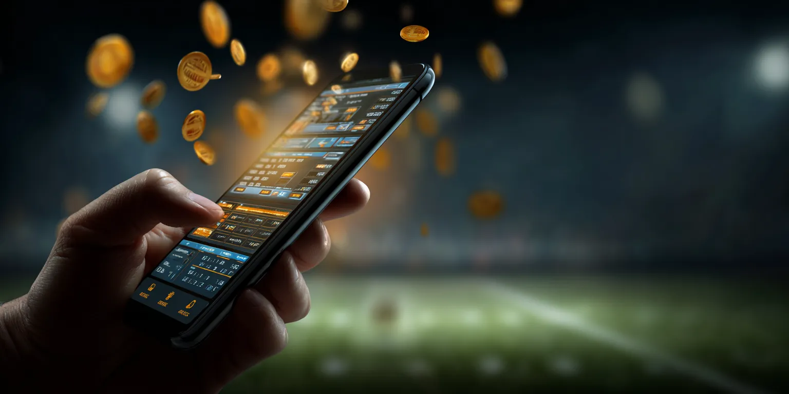 Khám Phá Thế Giới Giải Trí Đỉnh Cao Với 78wim