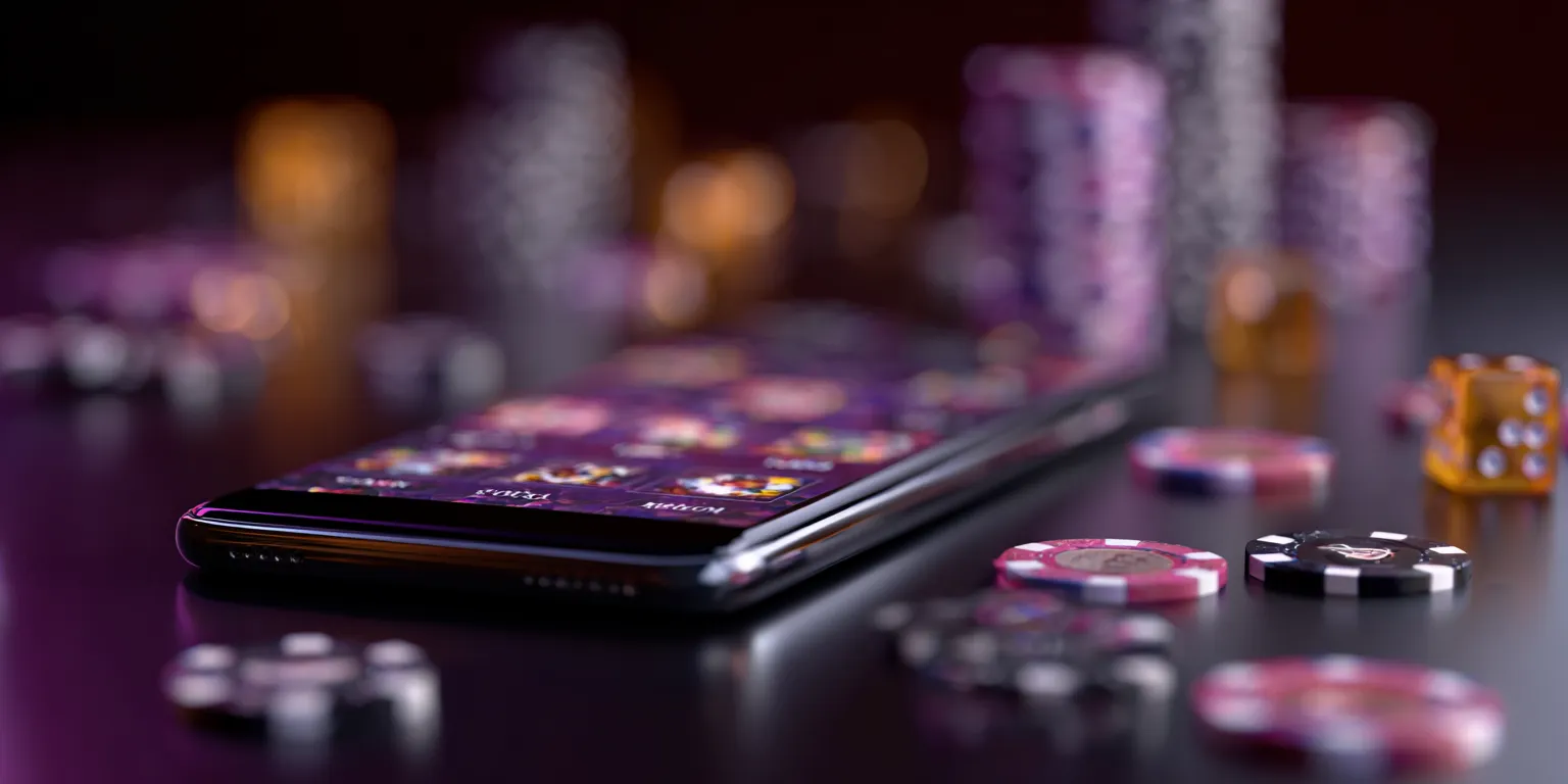 Khám Phá Thế Giới Giải Trí Đỉnh Cao Với 78wim