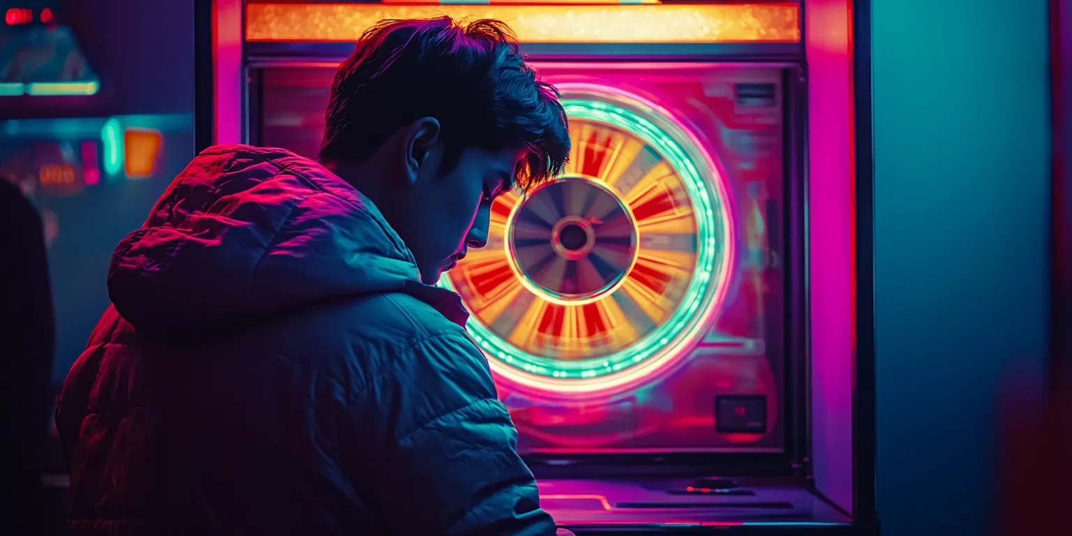 Khám Phá 33win39: Nền Tảng Game Đáng Chú Ý Cho Người Chơi Việt Nam