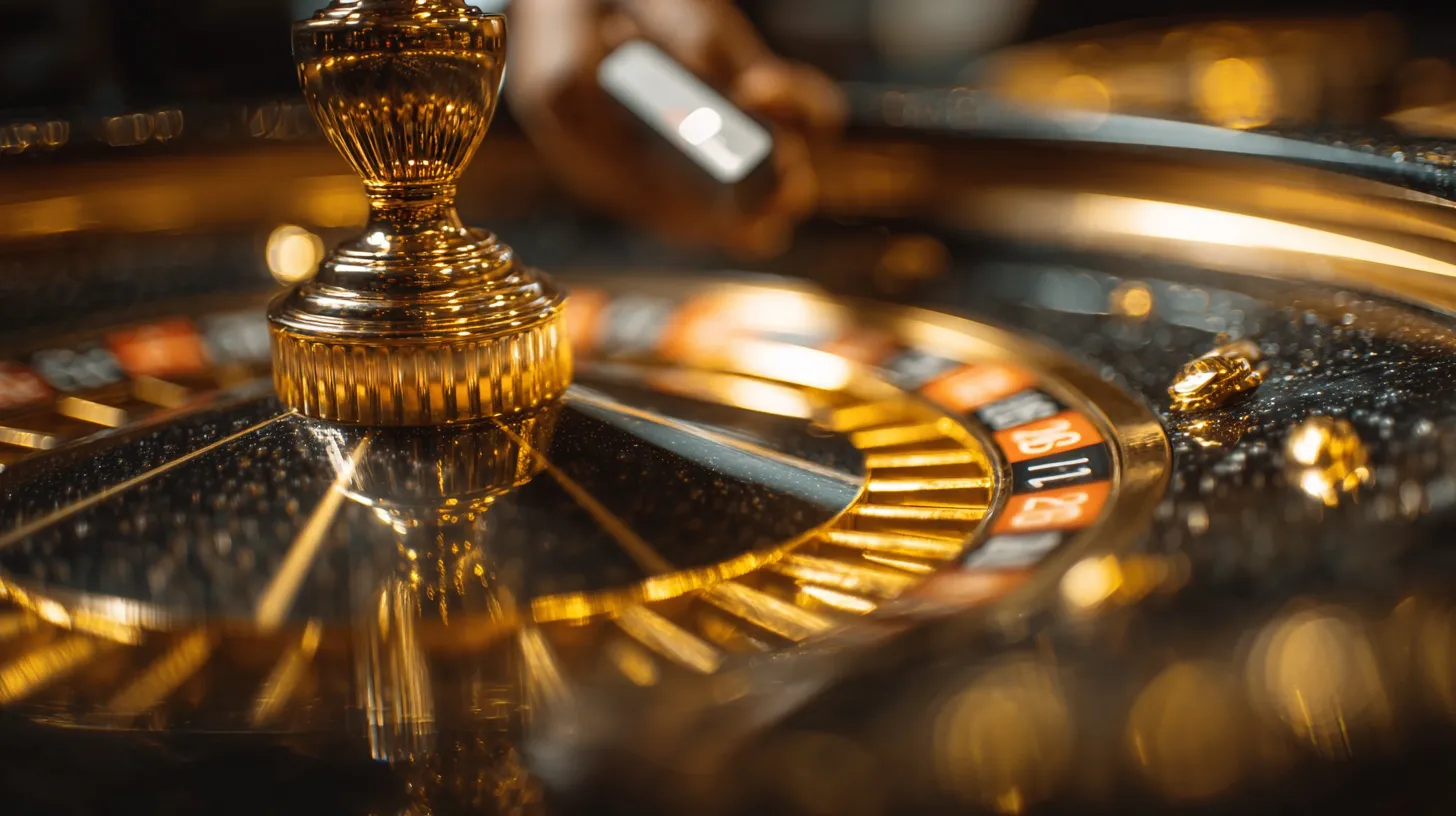 Tìm Hiểu Về 33win99: Nổ Hũ Tài Xỉu và Nhiều Hơn Thế Nữa