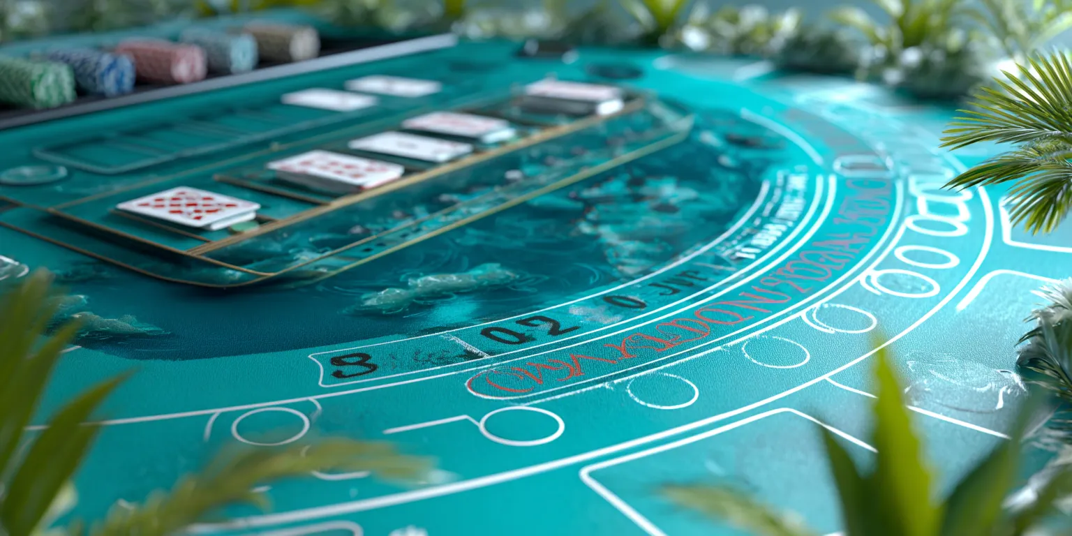 Khám Phá 33win39: Nền Tảng Game Đáng Chú Ý Cho Người Chơi Việt Nam