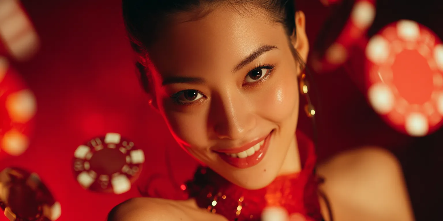 Khám Phá Jun888: Phiên Bản 2 và Trải Nghiệm Game Độc Đáo