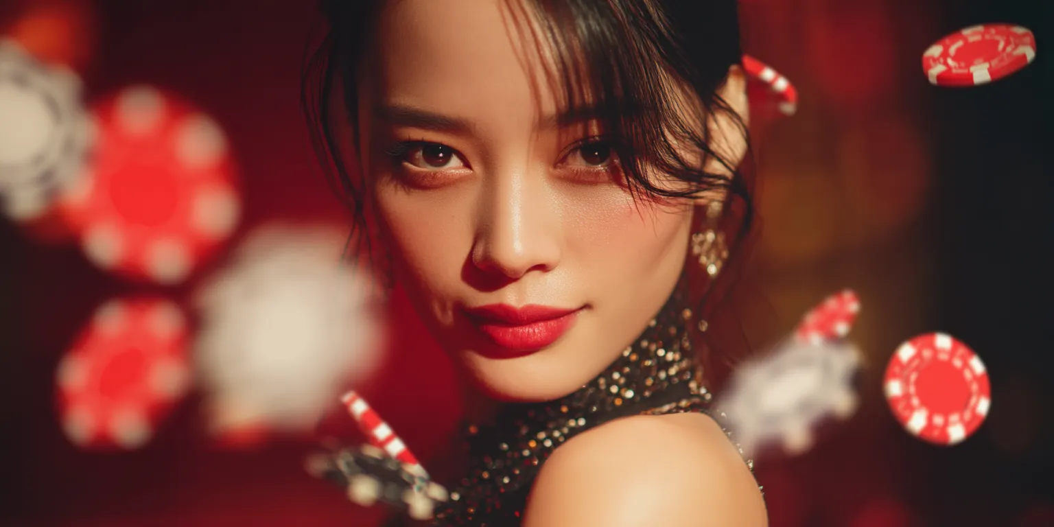 Khám Phá King88: Trải Nghiệm Gaming Đỉnh Cao