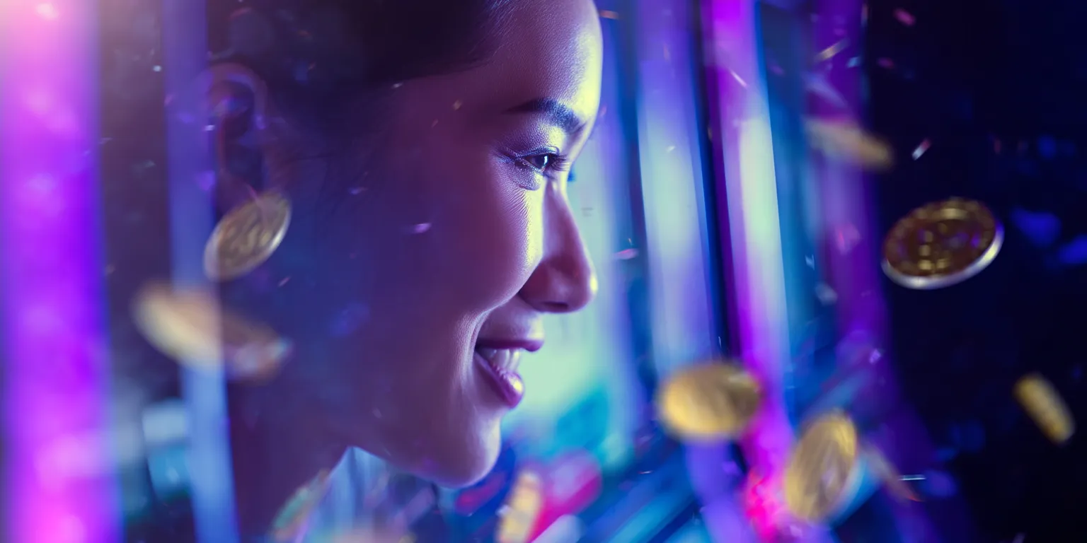 Khám Phá Win777: Nơi Giải Trí Đỉnh Cao Cho Người Chơi Xổ Số