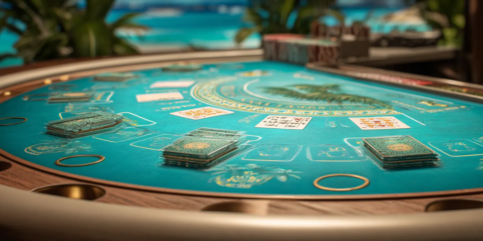 Khám Phá Thế Giới Rik VIP: Mua Bán, Đá Gà và Tài Xỉu Online