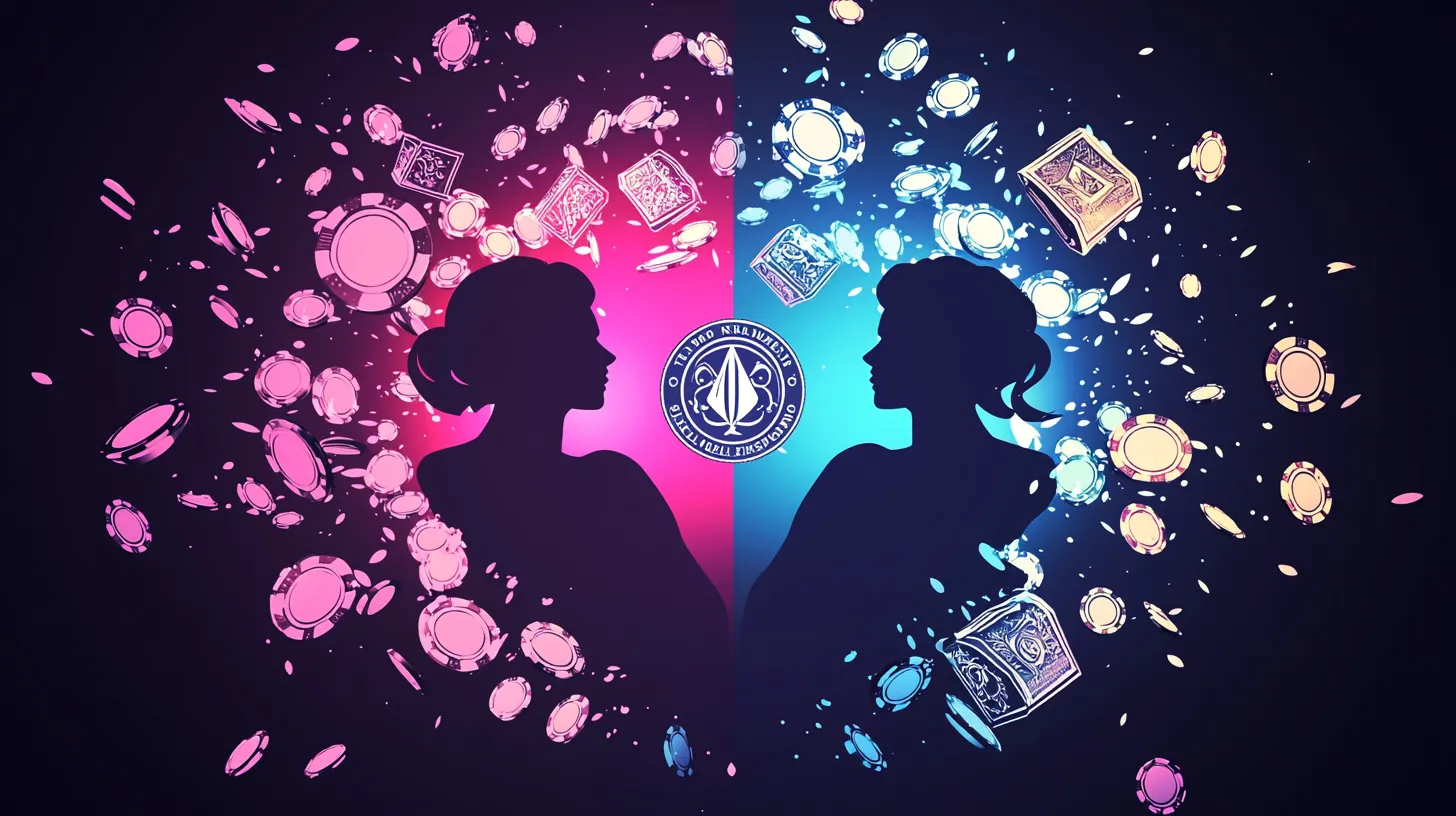 Khám Phá Thế Giới Giải Trí Tại 33win39