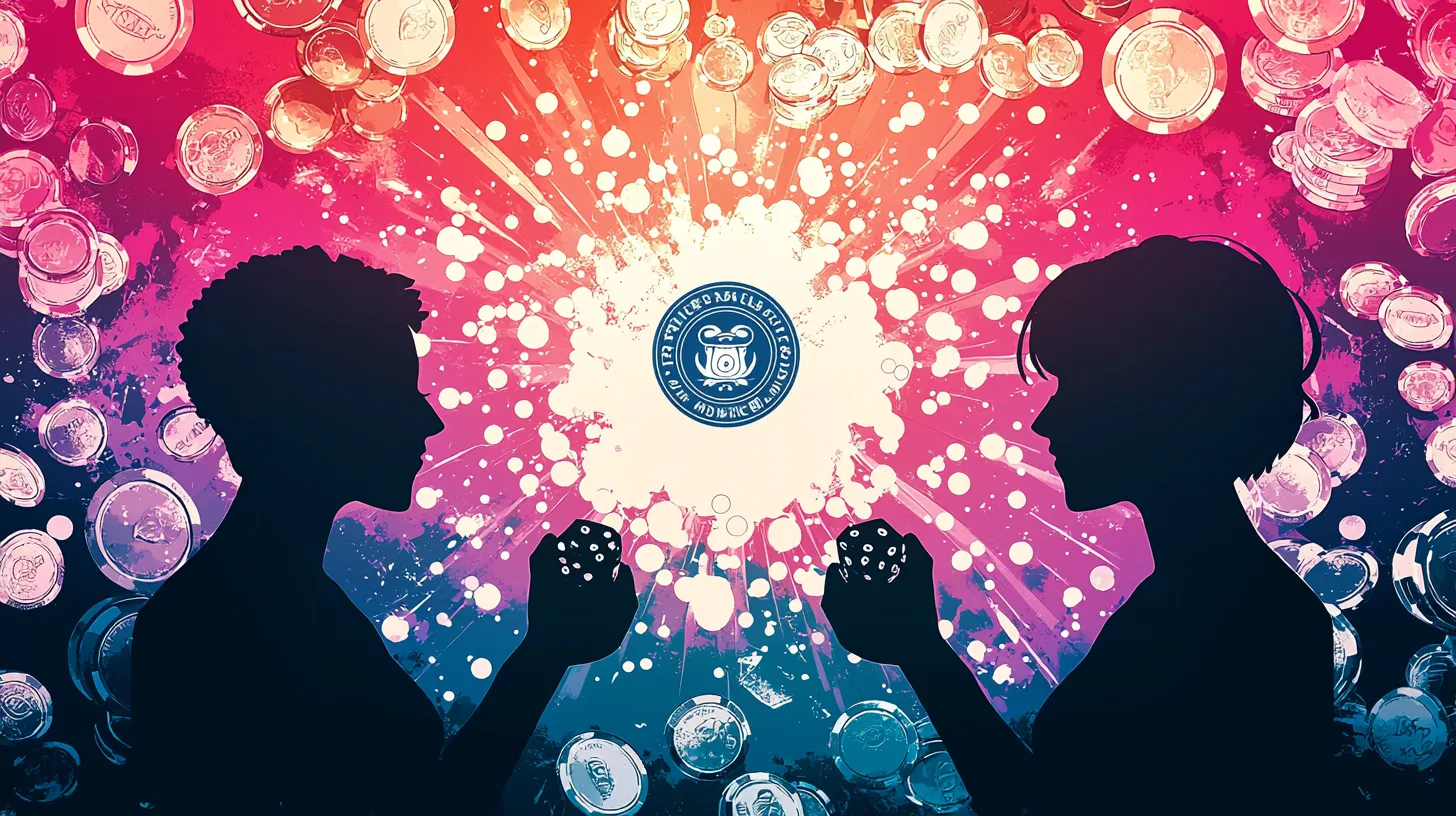 Khám Phá Thế Giới Giải Trí Tại 33win39