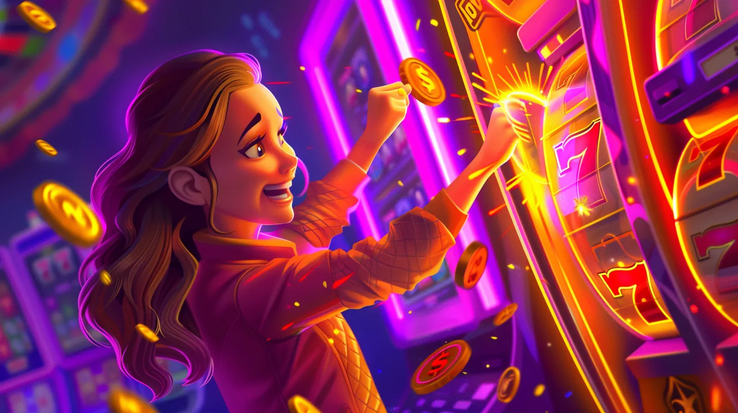 Khám Phá Thế Giới Xổ Số Tại 33win99