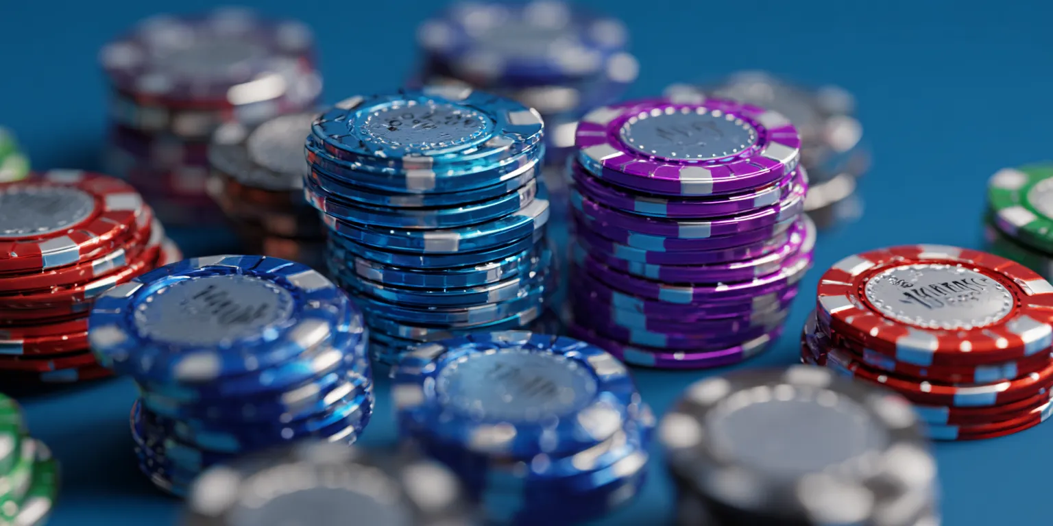 Khám Phá Thế Giới Xổ Số Miền Nam Với Rik VIP