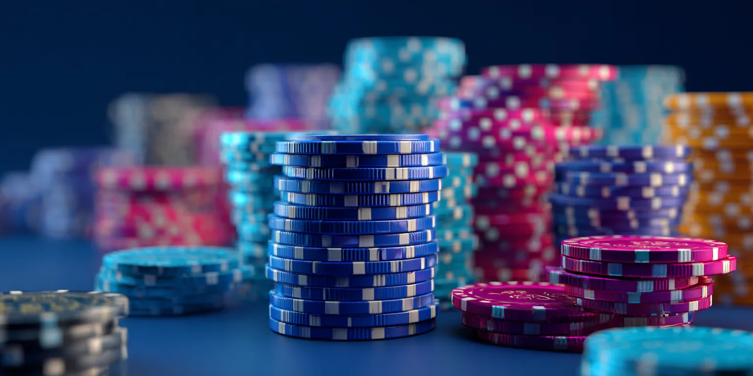 Khám Phá Thế Giới Xổ Số Miền Nam Với Rik VIP