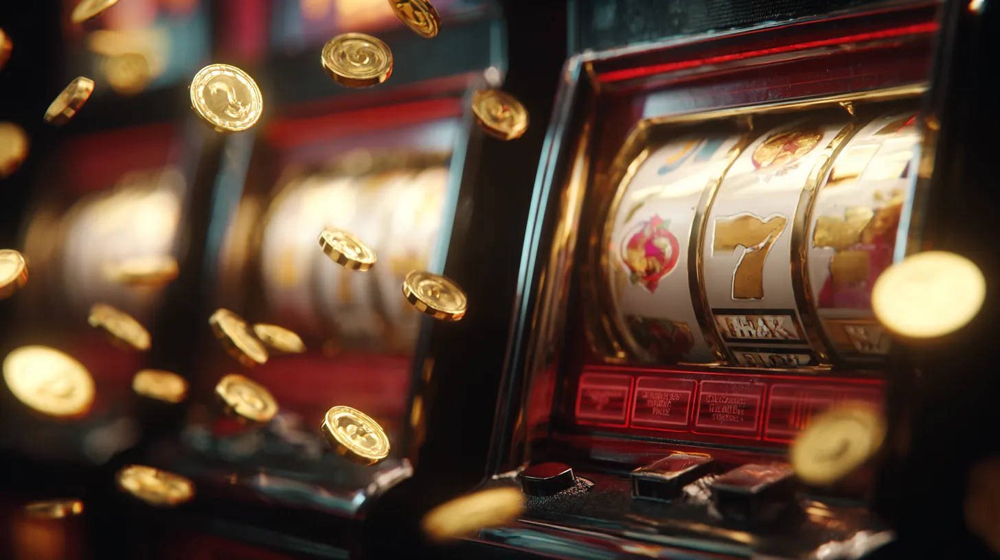 Khám Phá Thế Giới Giải Trí Tại 33win68