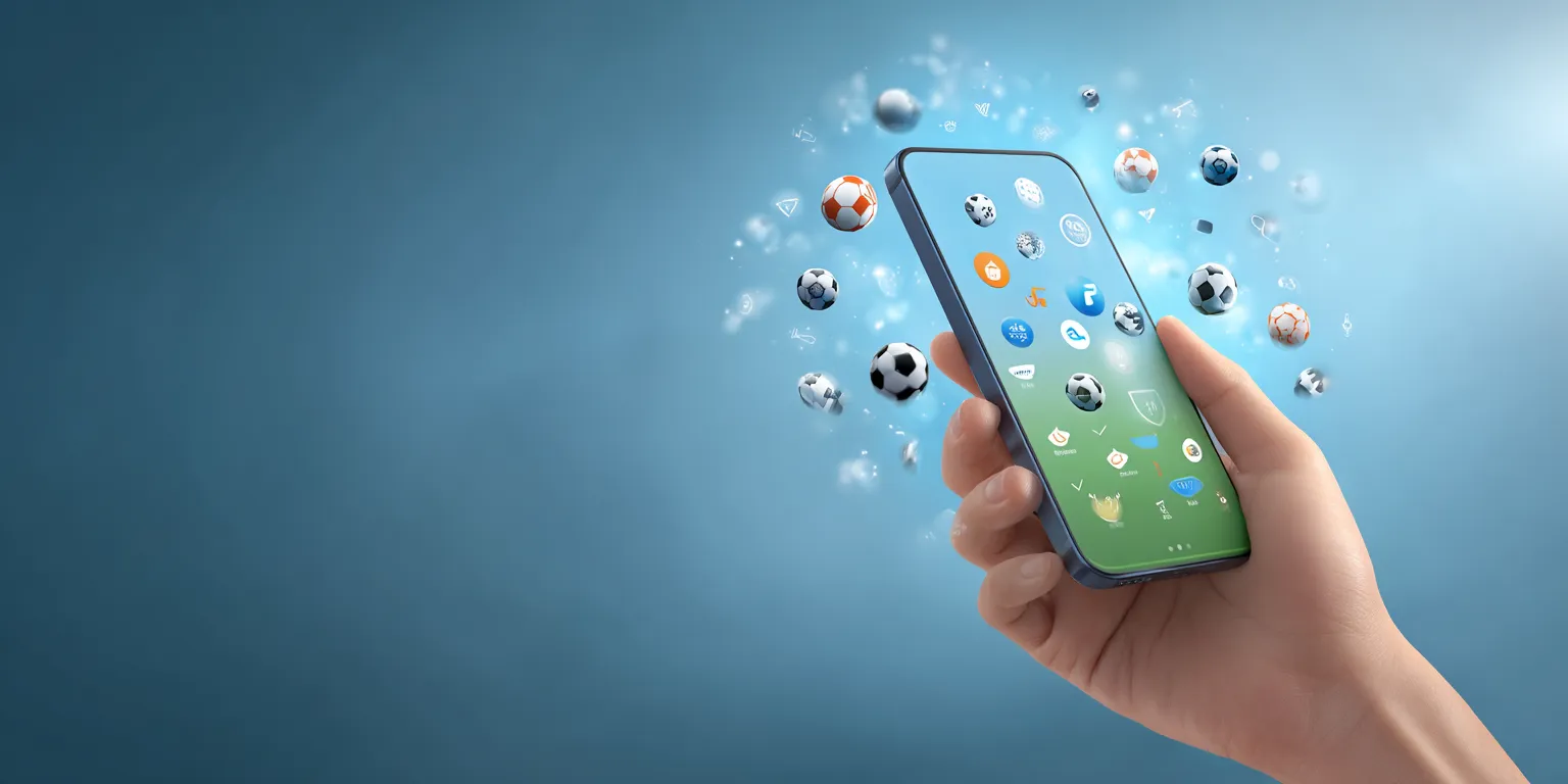 Tìm Hiểu Về Jun888: Nền Tảng Xổ Số Trực Tuyến Hàng Đầu