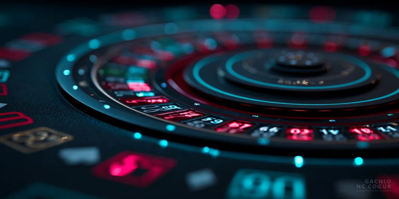 Khám Phá Thế Giới Đánh Bạc Trực Tuyến: Đánh Giá 33win39 và Nhiều Hơn Thế Nữa