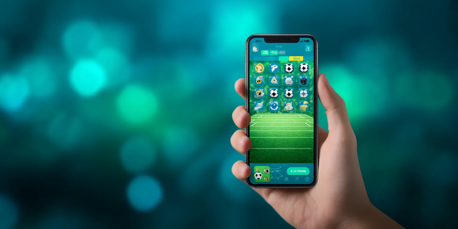 Tìm Hiểu Về Jun888: Nền Tảng Xổ Số Trực Tuyến Hàng Đầu