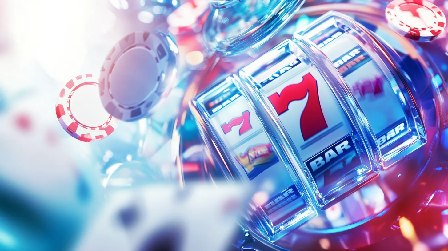 Khám Phá Thế Giới Betvisa Online: Nơi Game và Giải Trí Giao Thoa