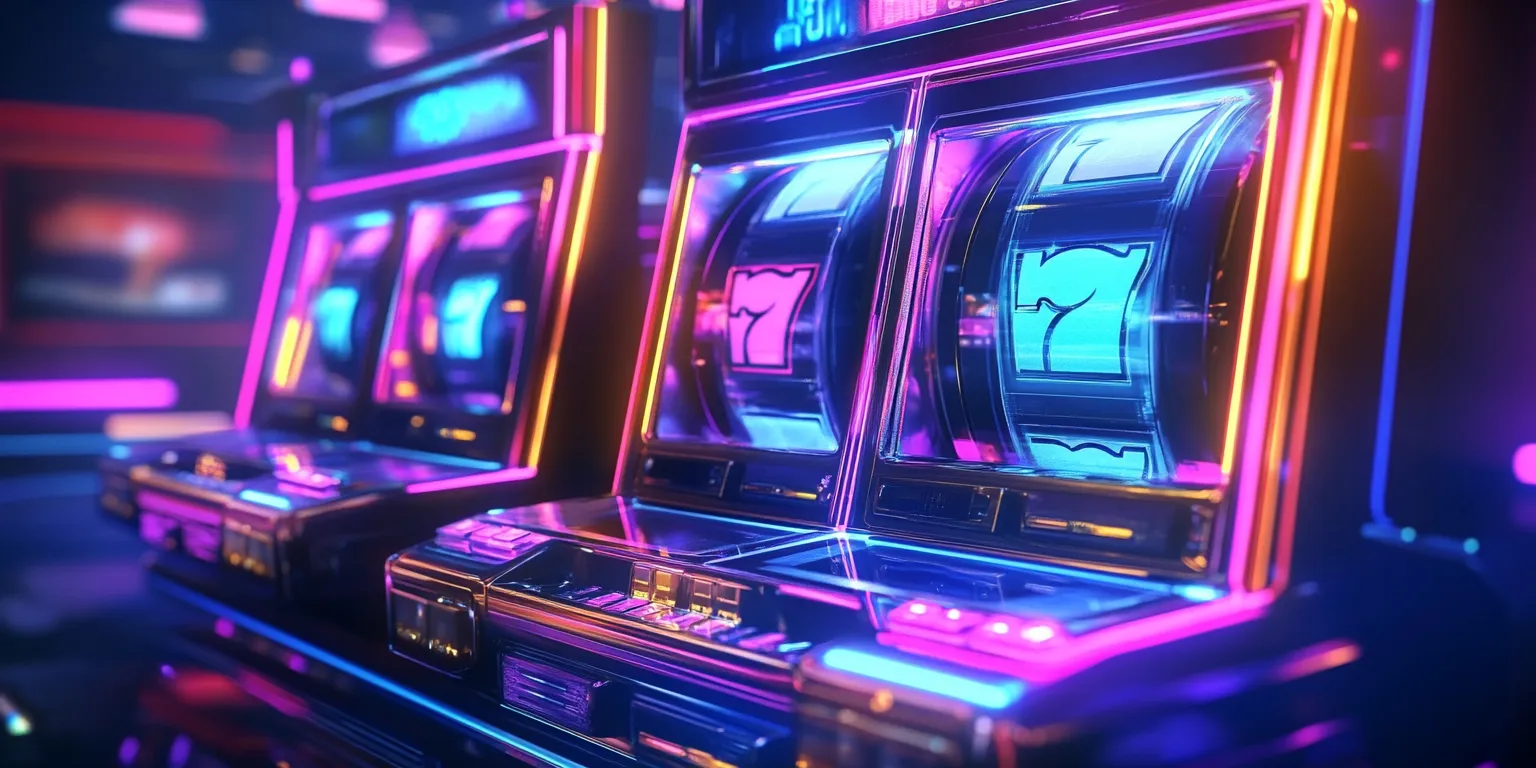 Khám Phá Jun888: Nguồn Thông Tin Xổ Số Miền Nam Đáng Tin Cậy