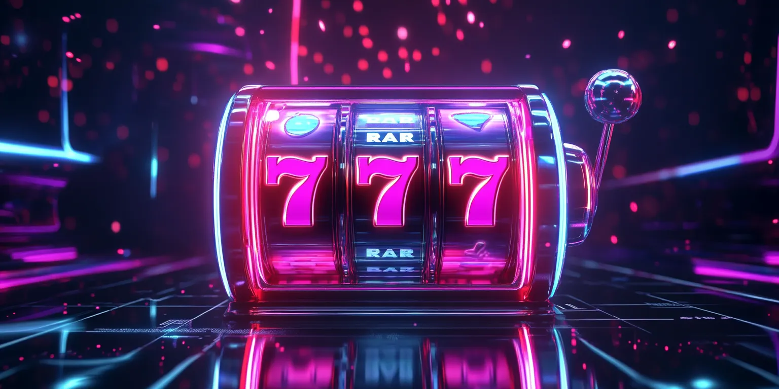 Khám Phá Jun888: Nguồn Thông Tin Xổ Số Miền Nam Đáng Tin Cậy