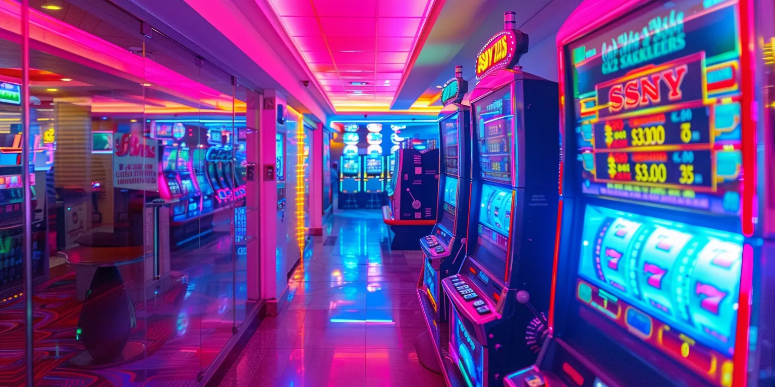 Khám Phá Jun888: Nguồn Thông Tin Xổ Số Miền Nam Đáng Tin Cậy