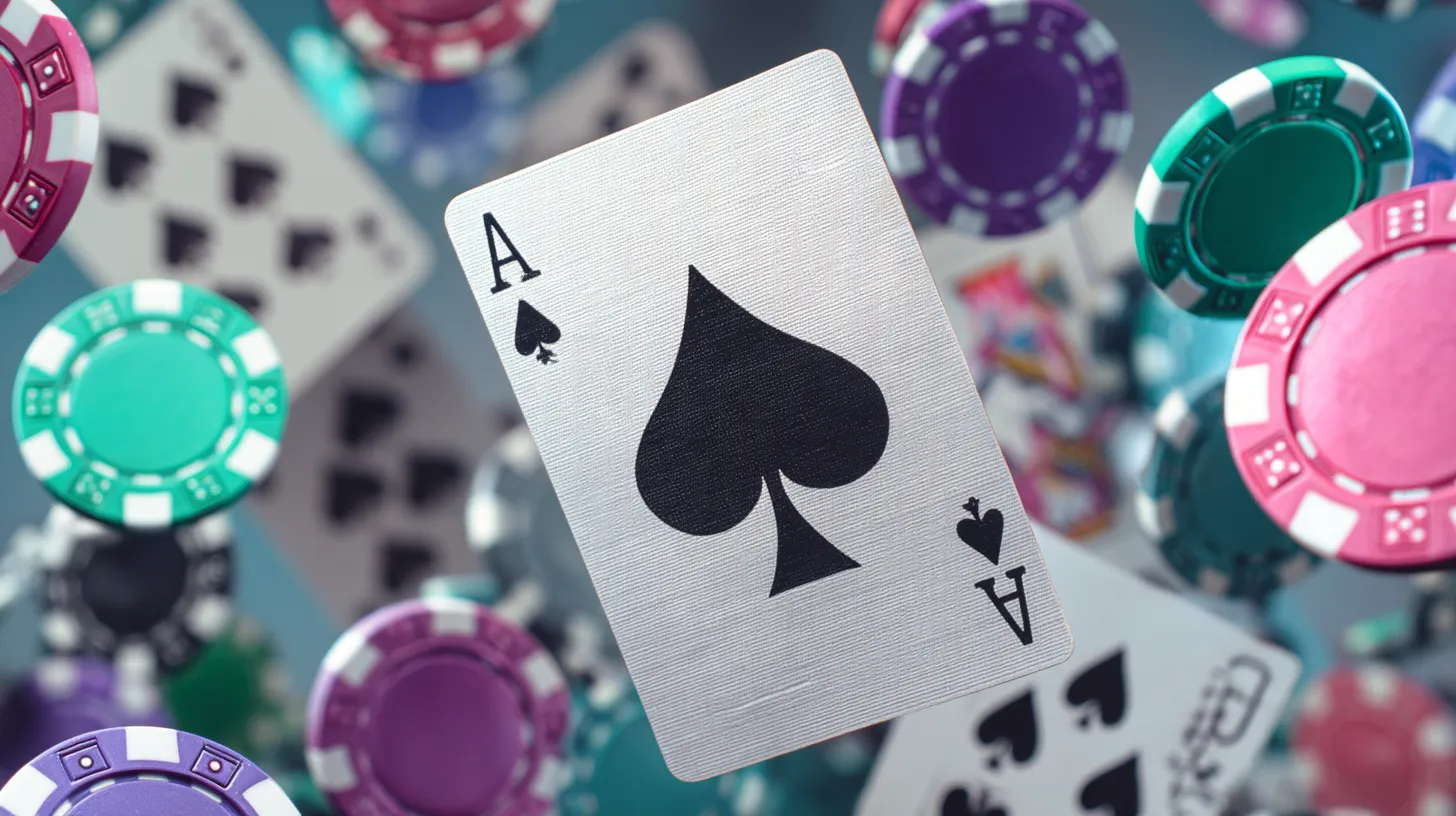 Khám Phá Fabet88: Địa Chỉ Vàng Cho Những Ai Yêu Thích Cá Cược Trực Tuyến