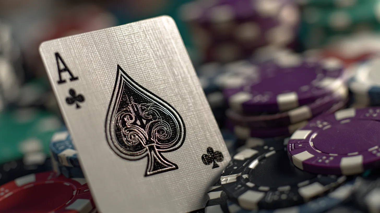 Khám Phá Fabet88: Địa Chỉ Vàng Cho Những Ai Yêu Thích Cá Cược Trực Tuyến