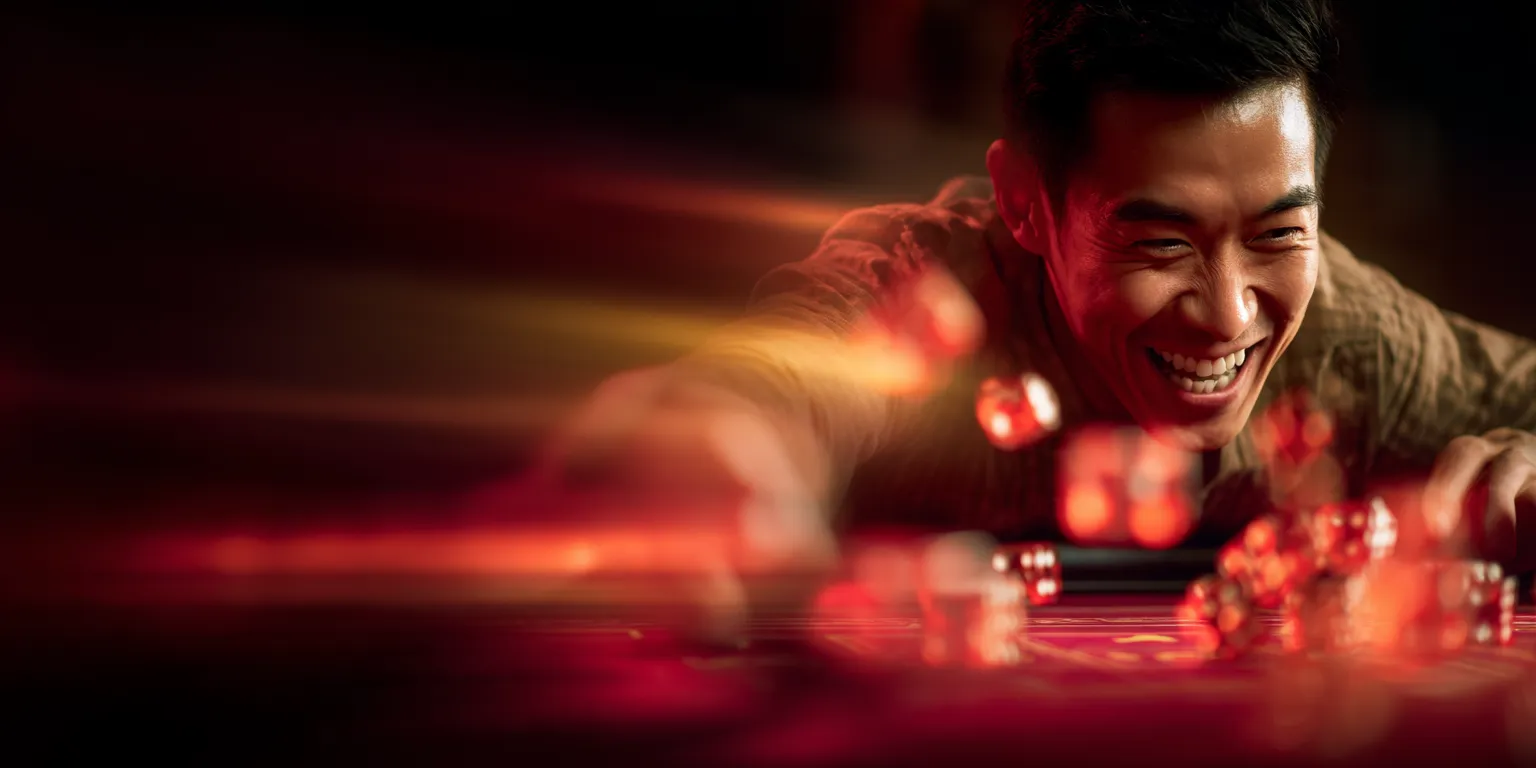 Tìm Hiểu Về OKVIP: Tải OKVIP và Cơ Hội Thắng Lớn Tại Club Royale Hồ Chí Minh