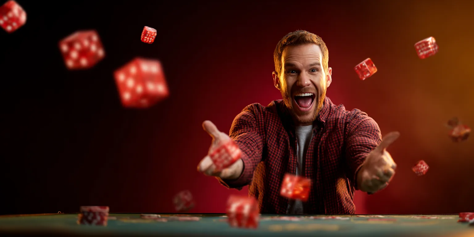 Khám Phá Thế Giới Giải Trí Tại Onbet2: Nơi Tập Trung Những Trải Nghiệm Đỉnh Cao