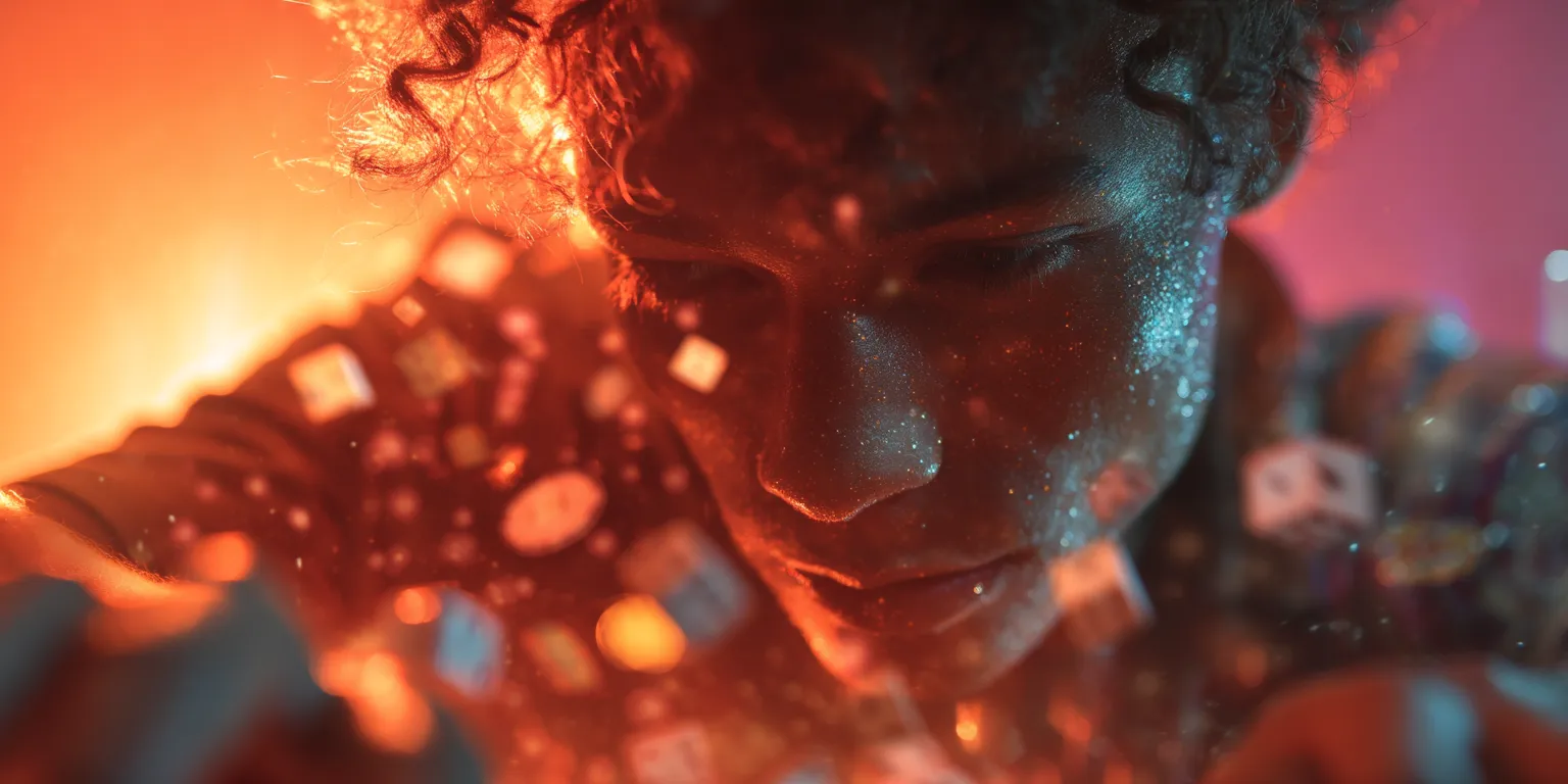 Khám Phá Thế Giới Giải Trí Tại Onbet2: Nơi Tập Trung Những Trải Nghiệm Đỉnh Cao