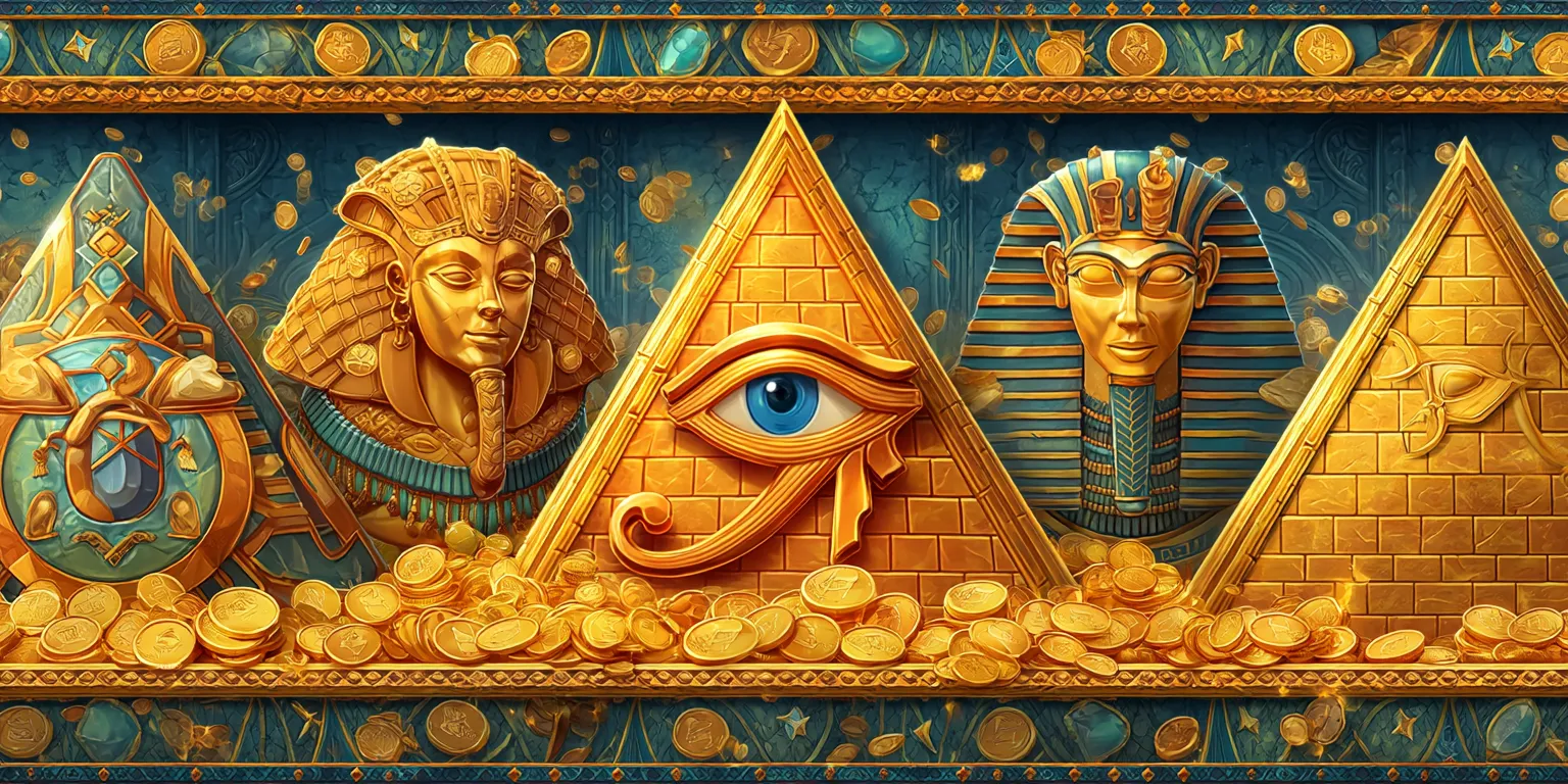 Khám Phá Thế Giới 888slot: Đánh Giá và Tính Hợp Pháp